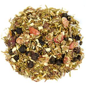 zeleny-rooibos-red-fruits-detail