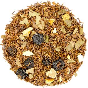 rooibos-mighty-lemon-detail