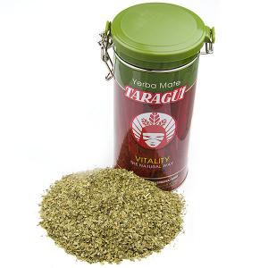 taragui-yerba-mate-detail