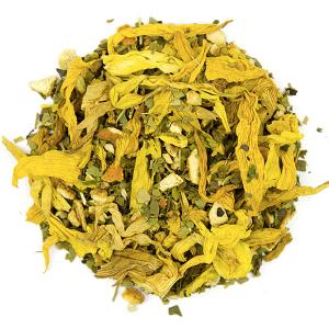 yerba-mate-pure-power-detail